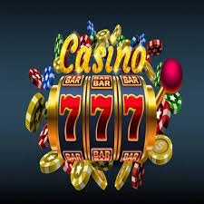 rus33