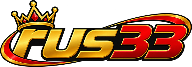 rus33